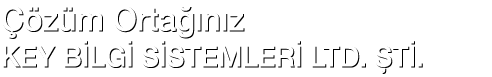 Çözüm