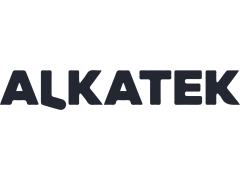 Alkatek