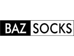 BAZ Socks