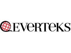 Everteks