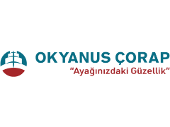 Okyanus Çorap