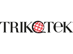 Trikotek